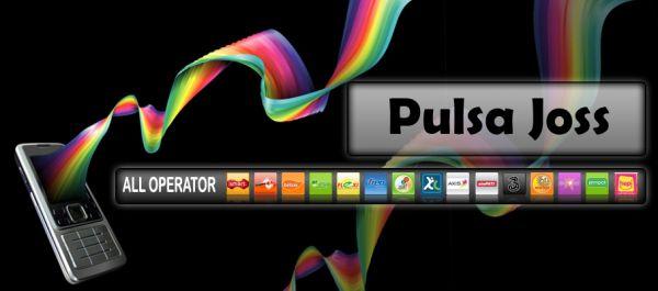 Ccxxsq5z Pixowap.com